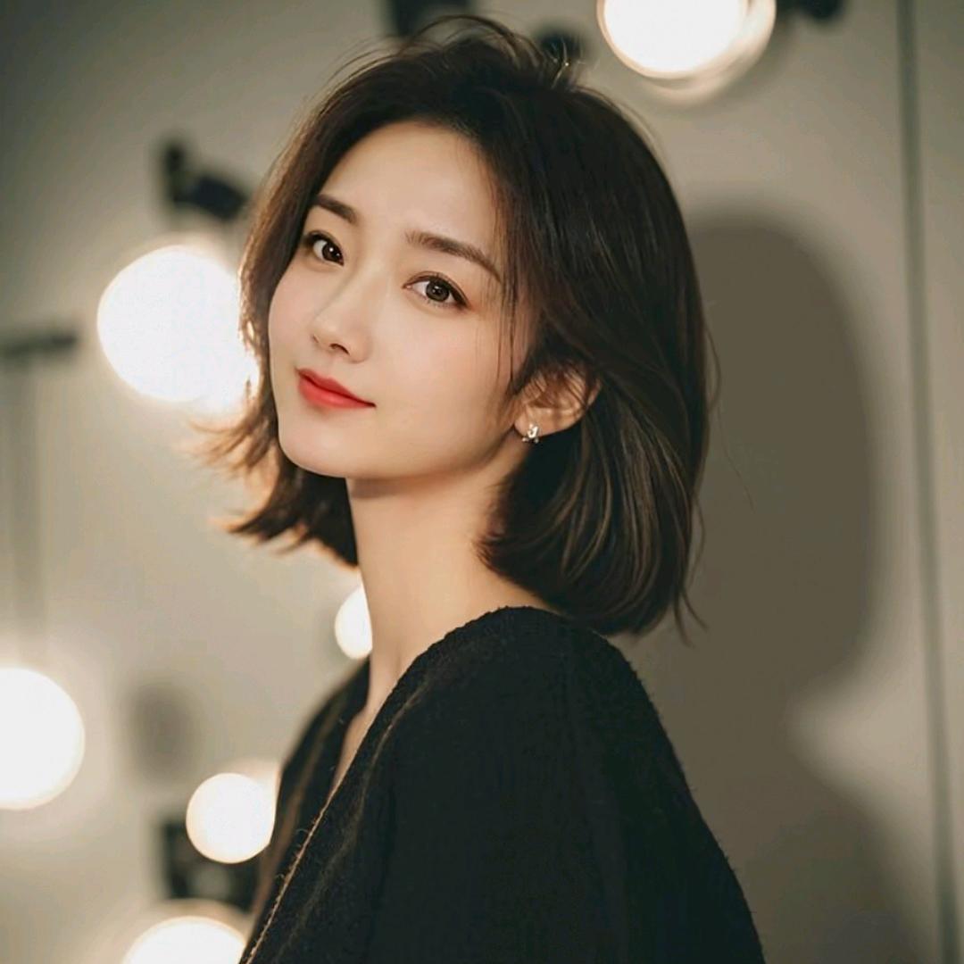 田姐《消防工程》