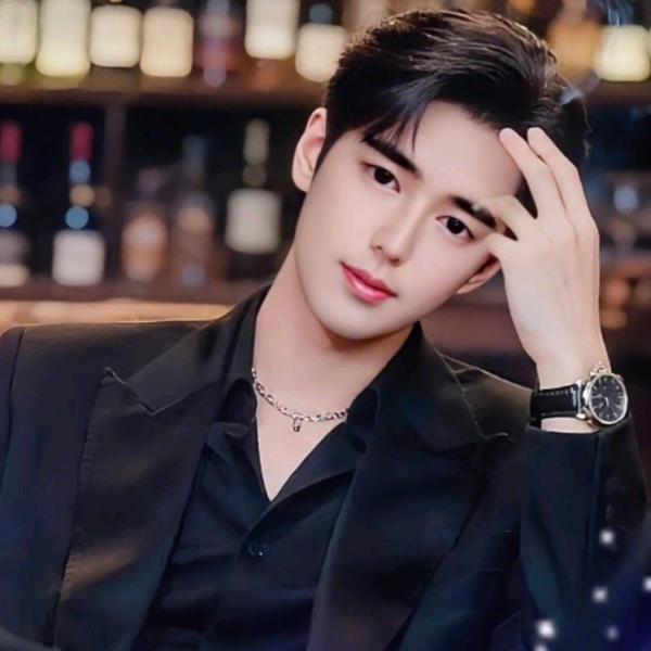 £男ren↘永不言败