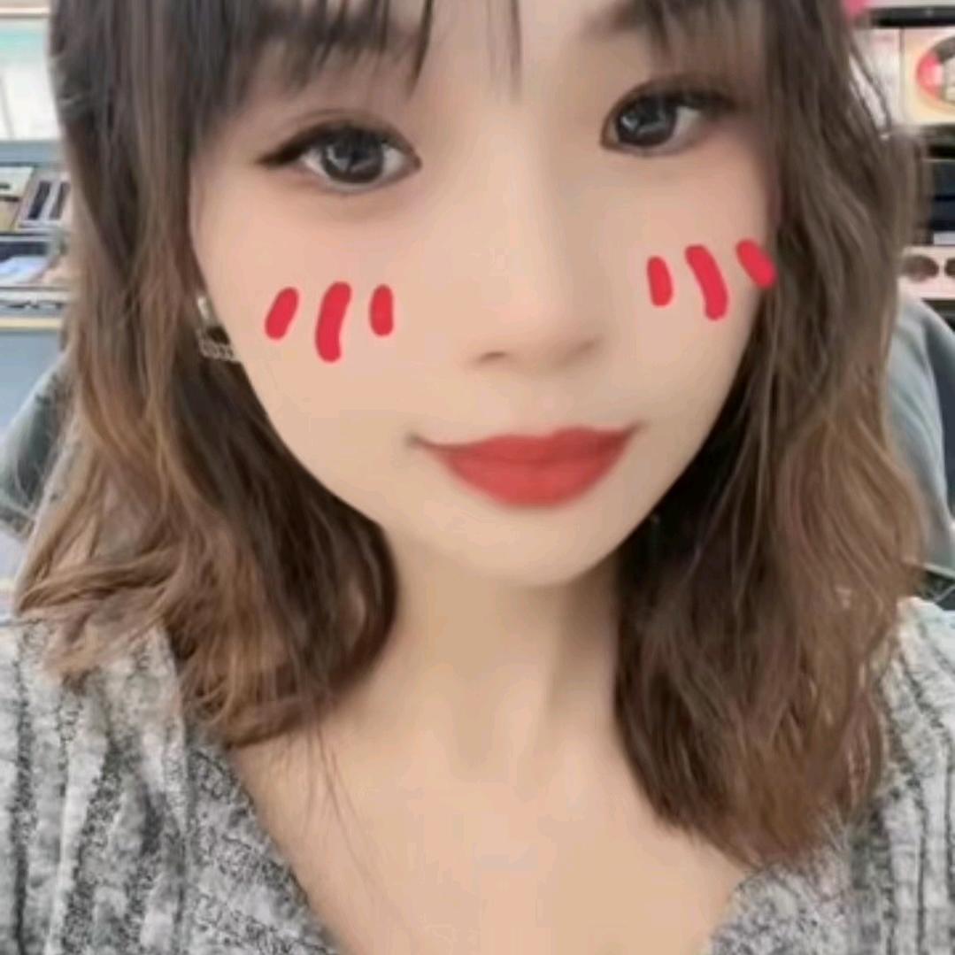 到处漂泊