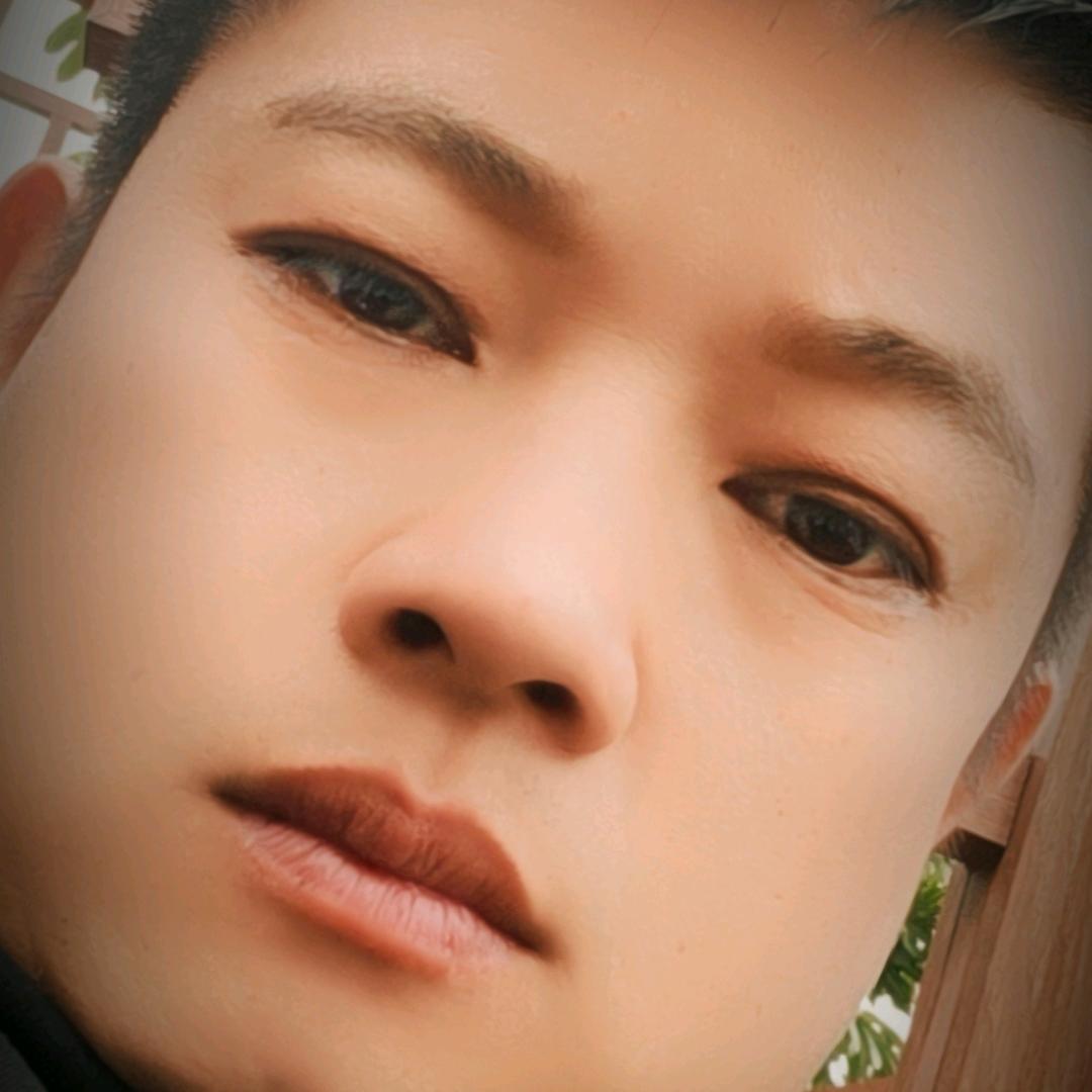 算了吧