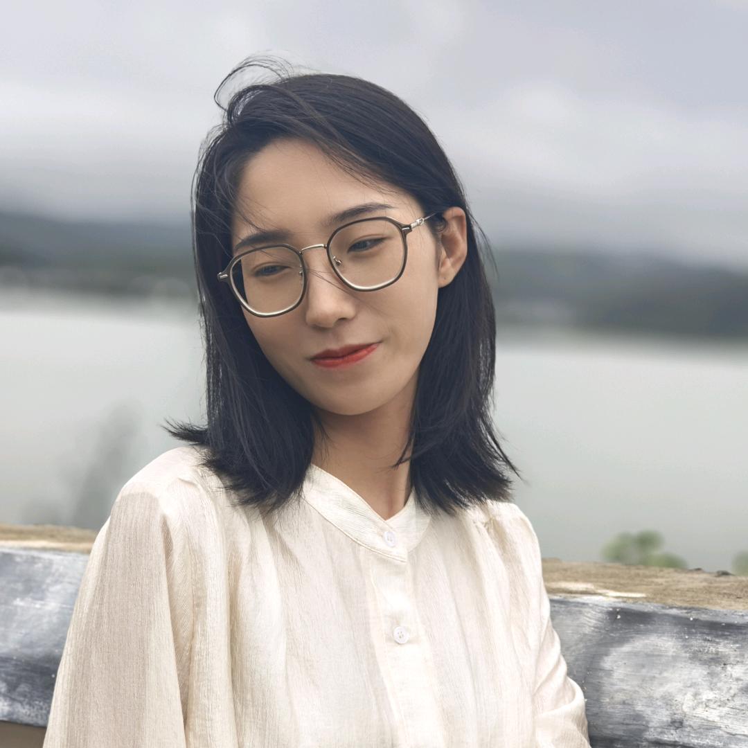 不吃芫荽。