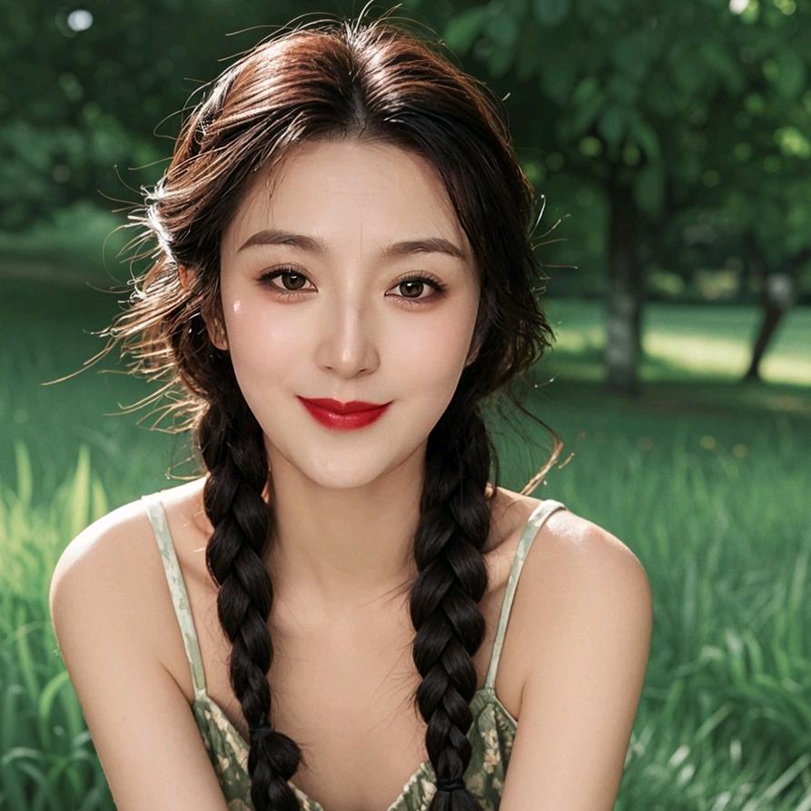 梅朵啦百益百货店