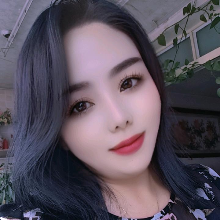 玲花