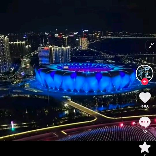 武