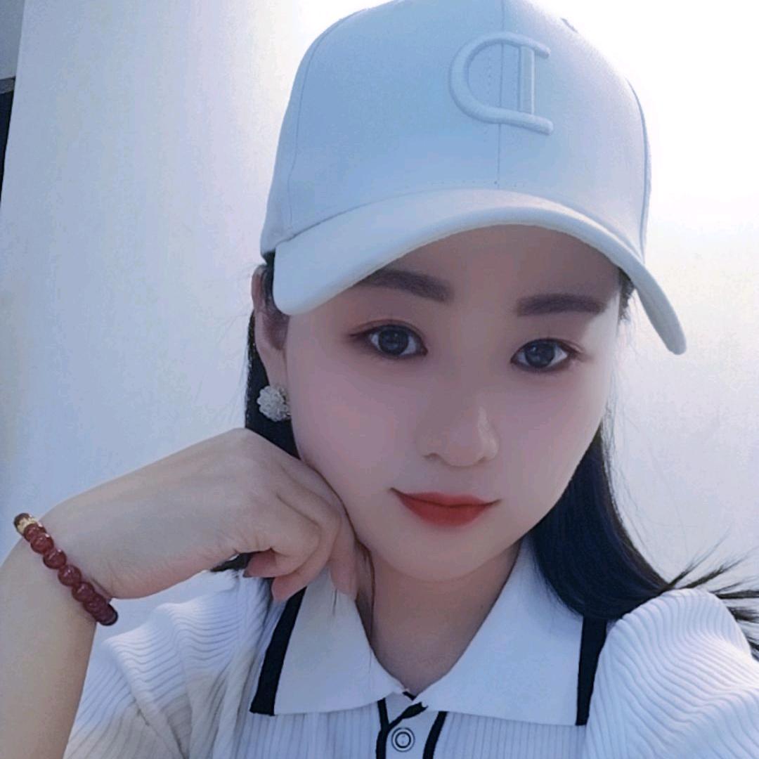 永城市盛博门窗