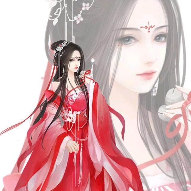 逆战渔婠