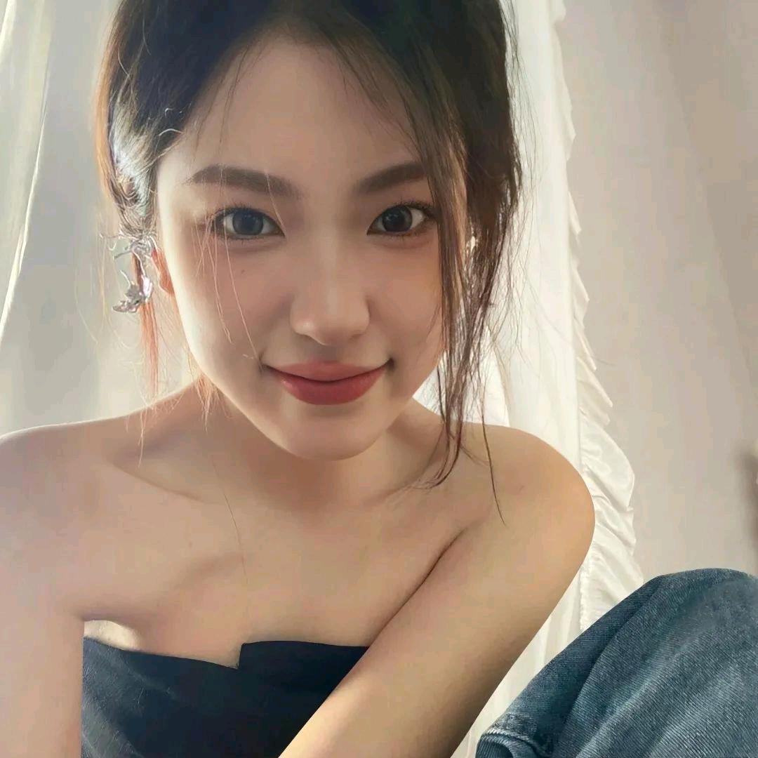 婉儿妹妹-{前台}