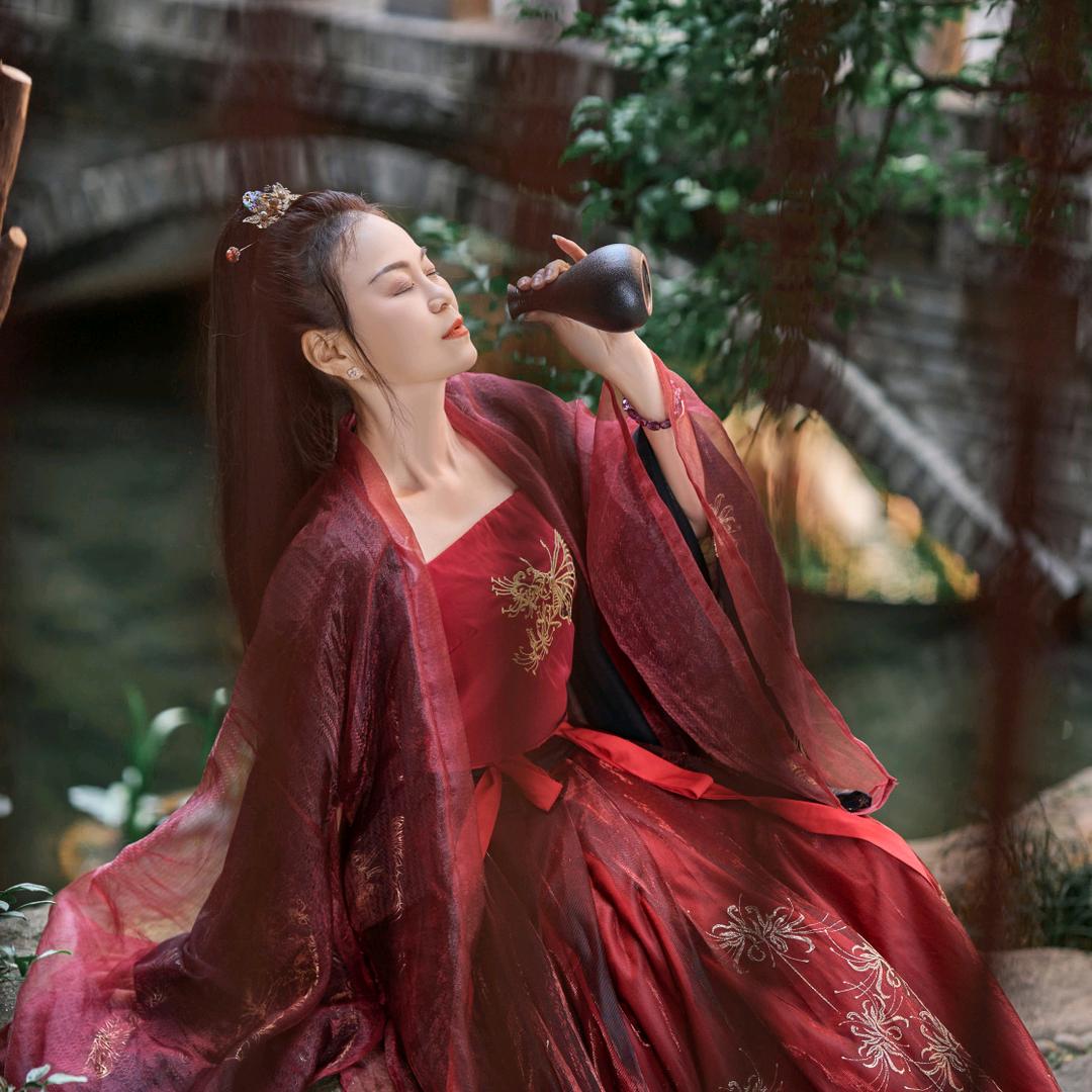 陶瓷姐姐🌸🌸🌸
