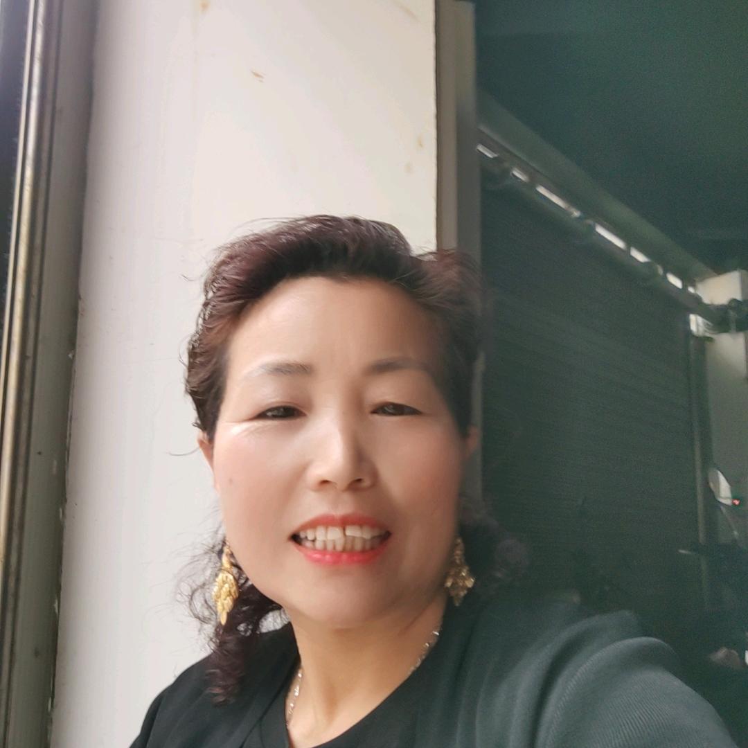 好好爱自己