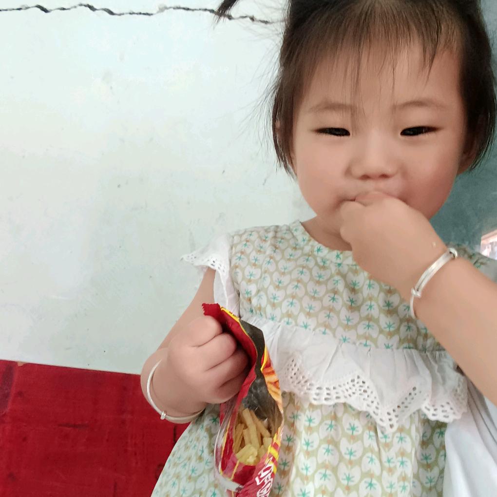 用户1020351085462