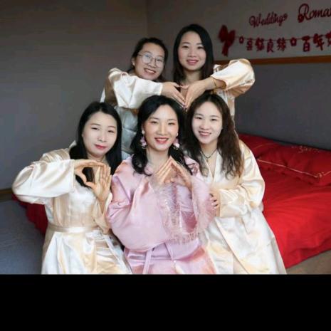 奇迹