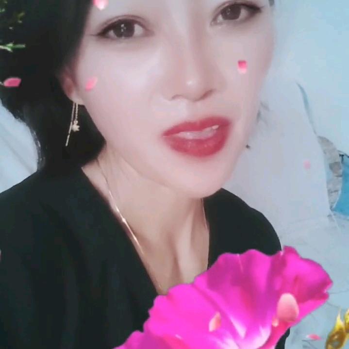 小可爱受伤