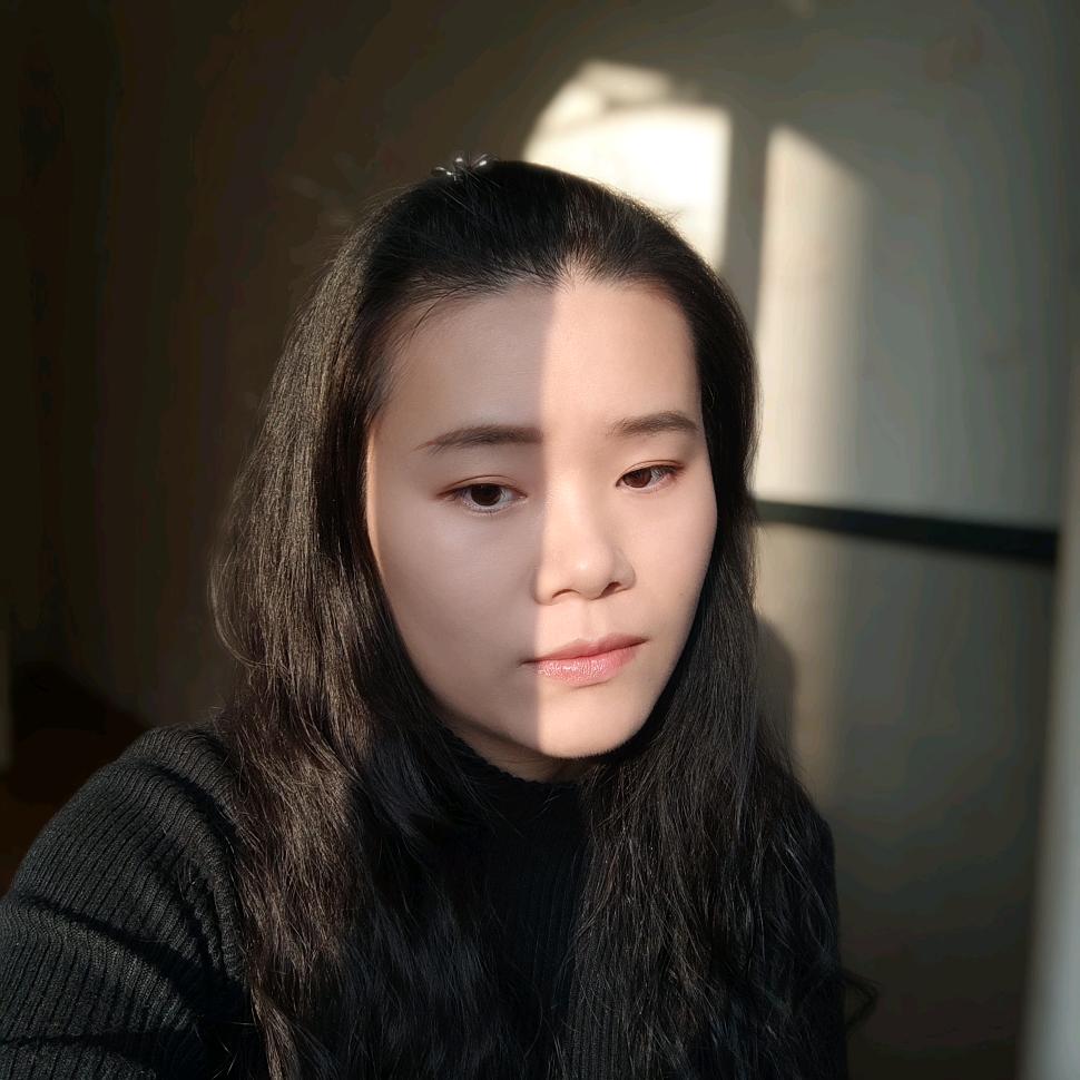 全坤是女生