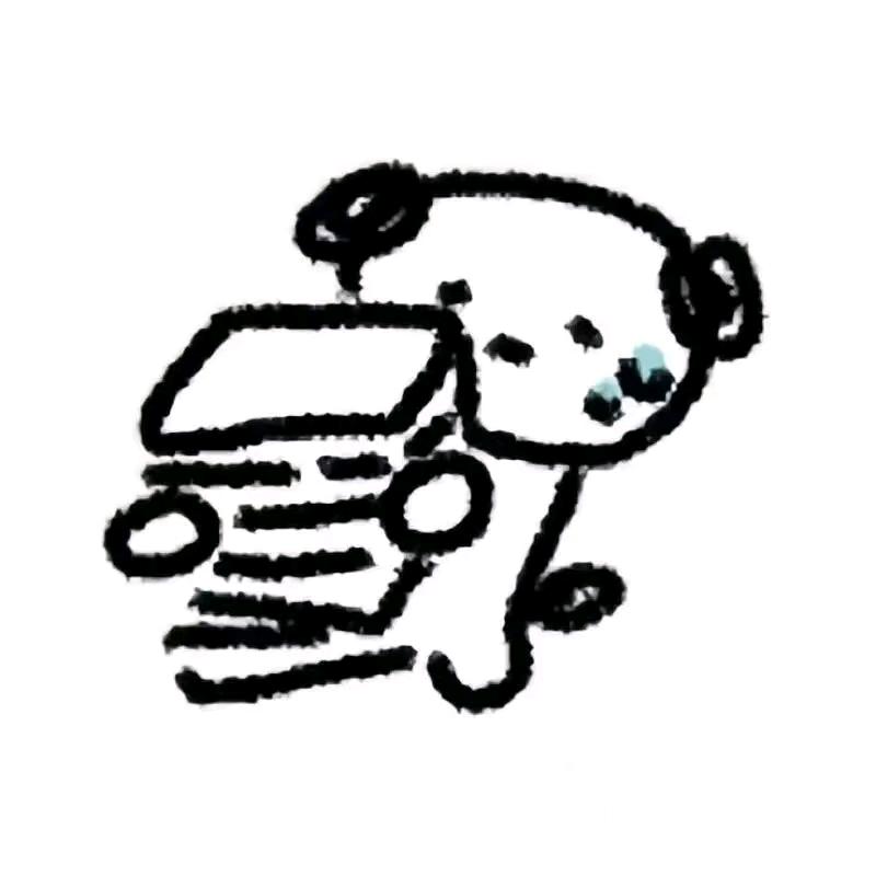 小小赵