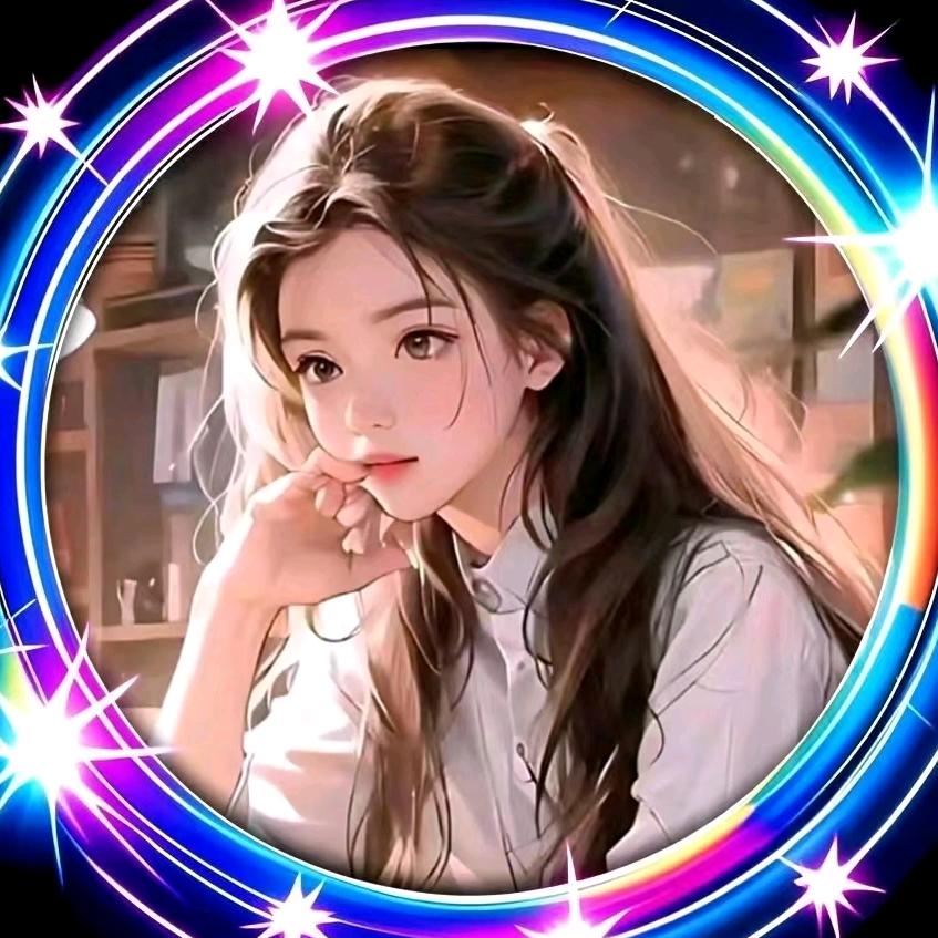 小懒猫