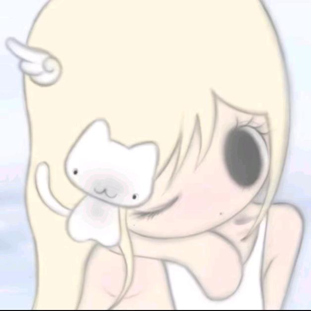 小难瓜