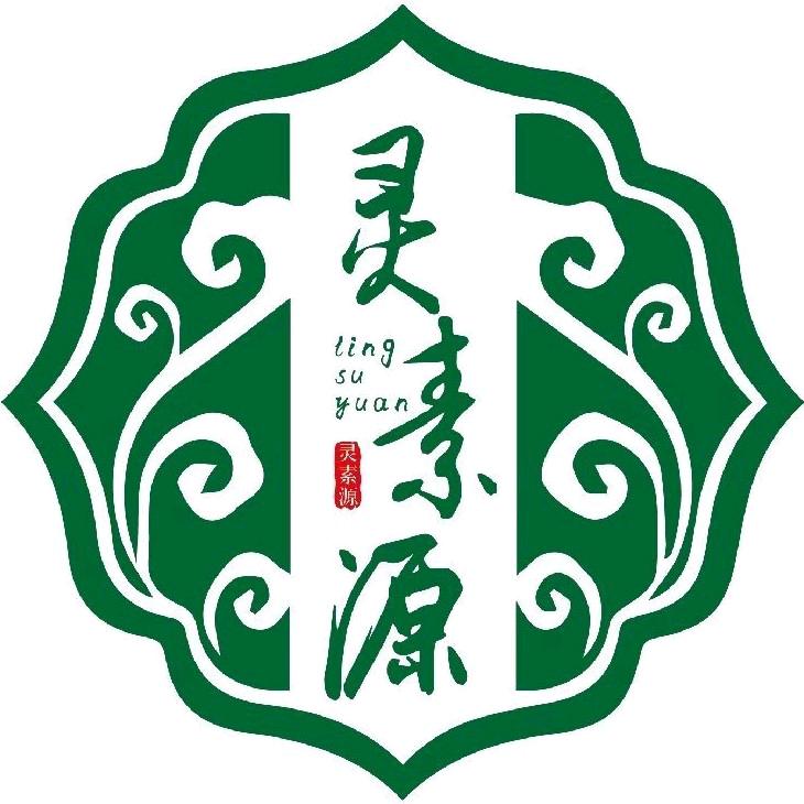 灵素源（古中医经方）