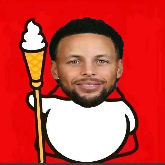 苦涩的沙吹动脸庞的感觉