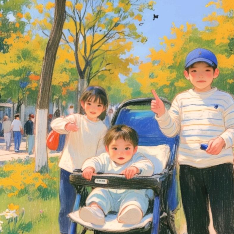 💞ঞ᭄杰出馨才ꦿഒᩚ࿐