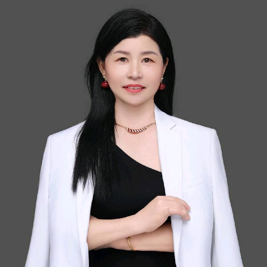 美缔可化妆品，店搬到西关清水湾景苑东门