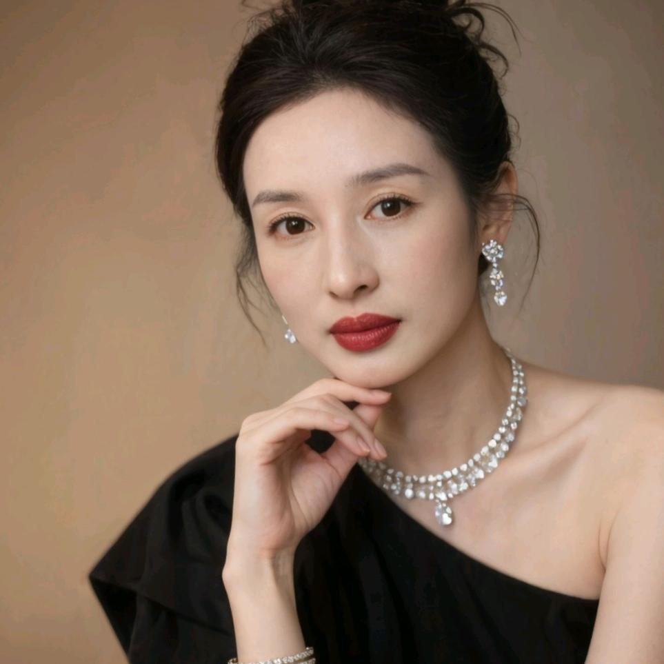 花姐