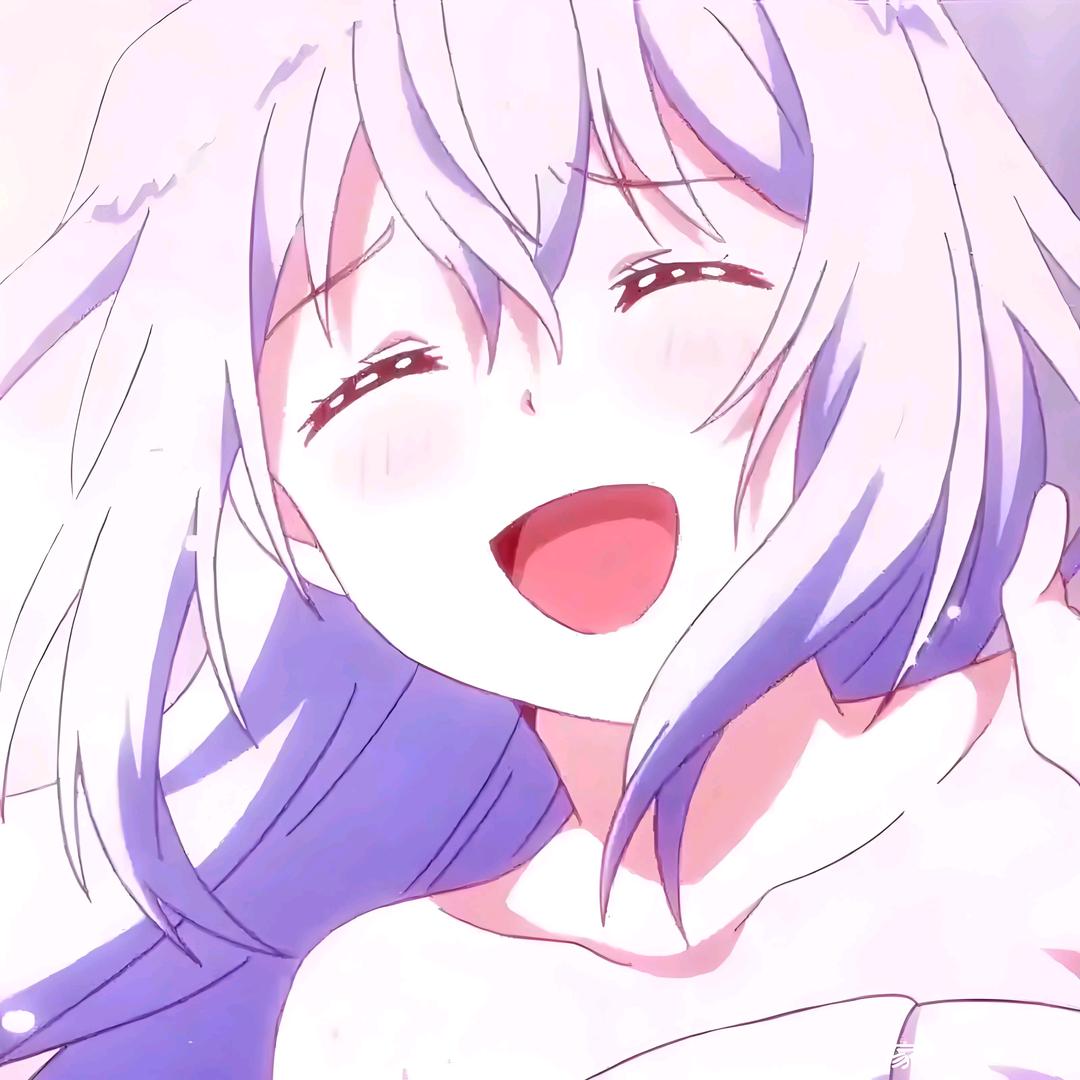 兰