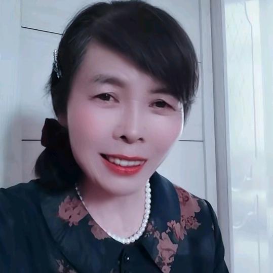 幸福姐🎤（下午3·20开播）