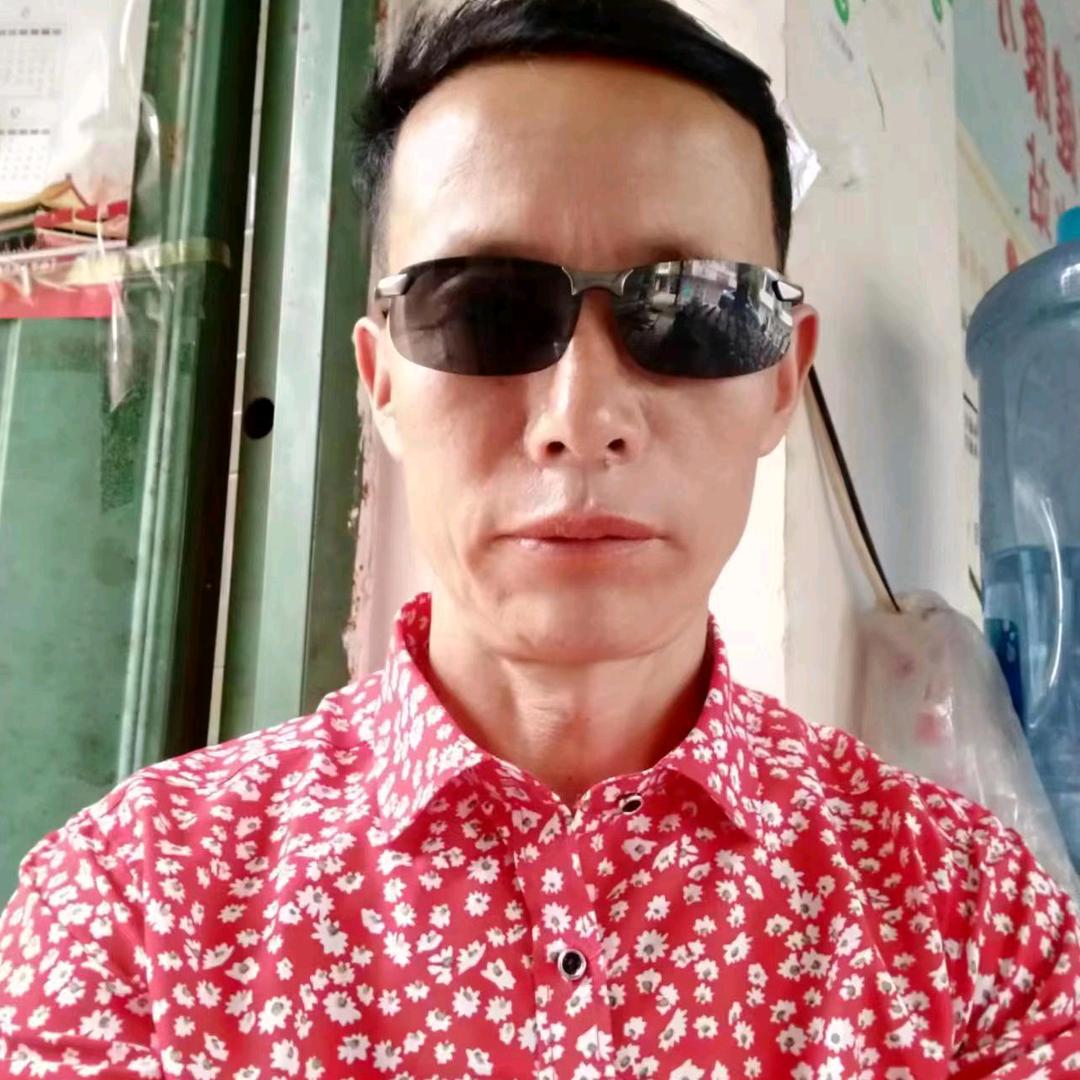 囍缘哥中午十一点开播