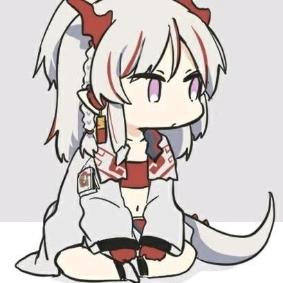 栩