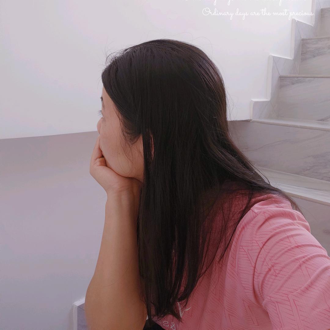 竹兰子（我在橱窗等风也等你）