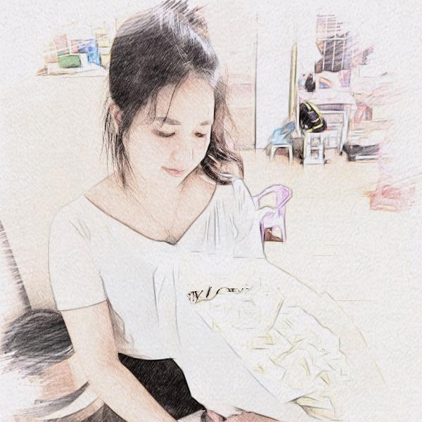 ☀️杨⭐️杨☀️