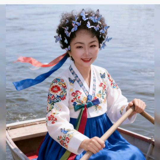 梦中的玫瑰🌹《拒聊》