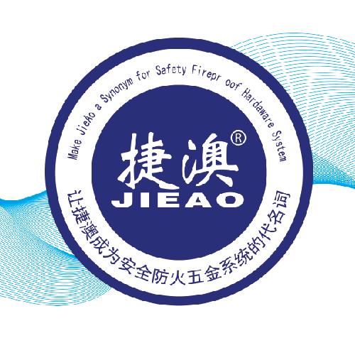 捷澳建材源头工厂店