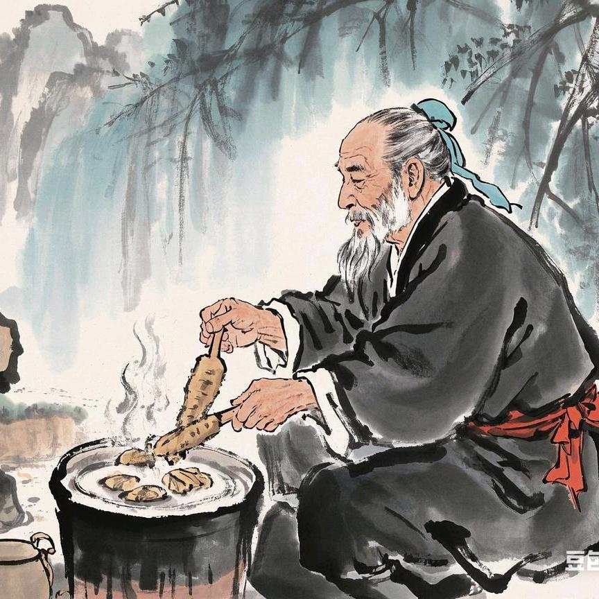 在上海寻江苏老乡