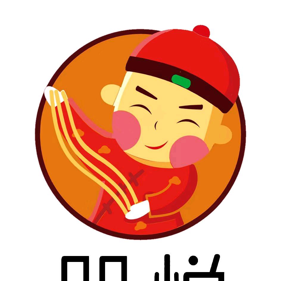 朋悦酥肉骨汤面