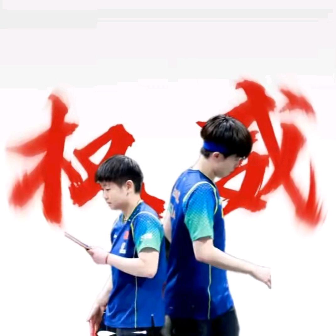 -每天都好困^