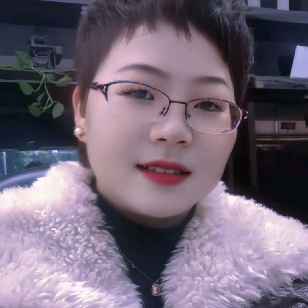 瑞安芬姐