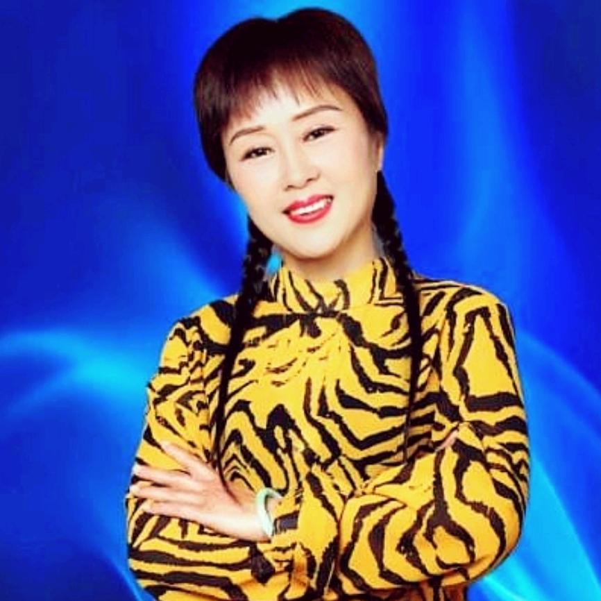 暮念音乐