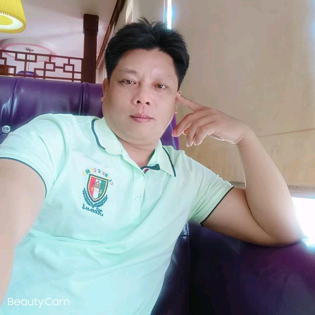 龙❤️的❤️传❤️人