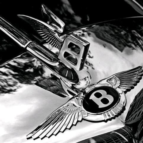 太原闪亮凹坑划痕玻璃修复