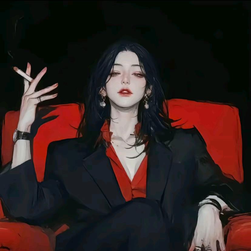 肤白貌美又身材火辣的富婆