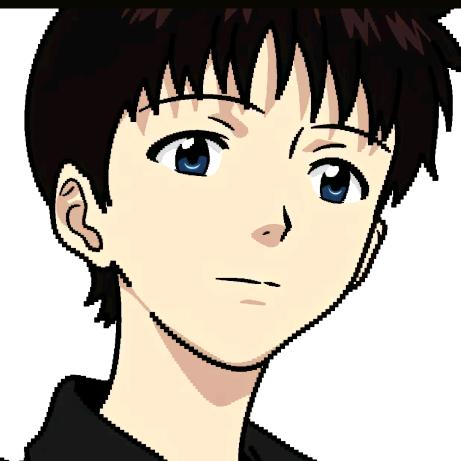 李二翠
