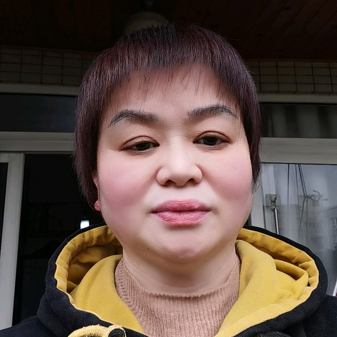 祝由（法通）小号