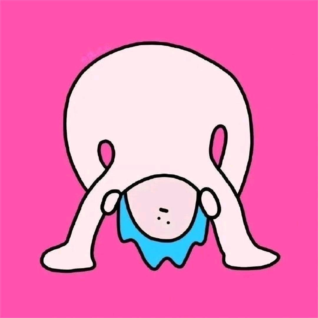 小小思（逆水寒版-接代捏）
