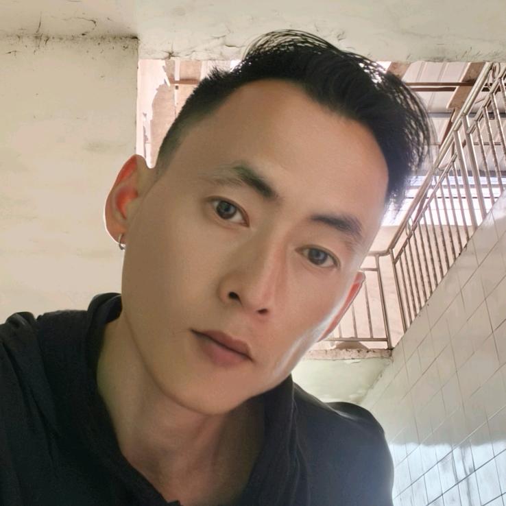 开心^_^就好（和平精英）