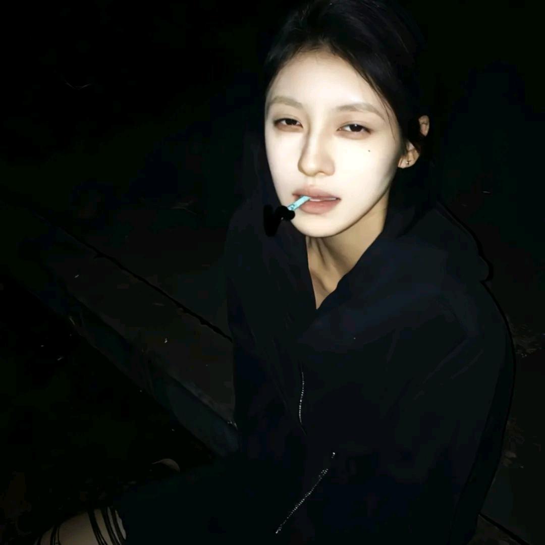 满山猴子属我腚最红