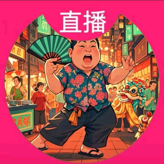 知足