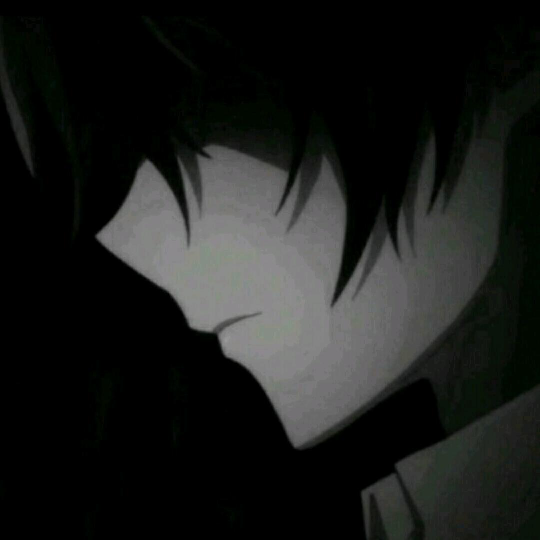 ᝰꫛꪮꪮꫜ 🌙