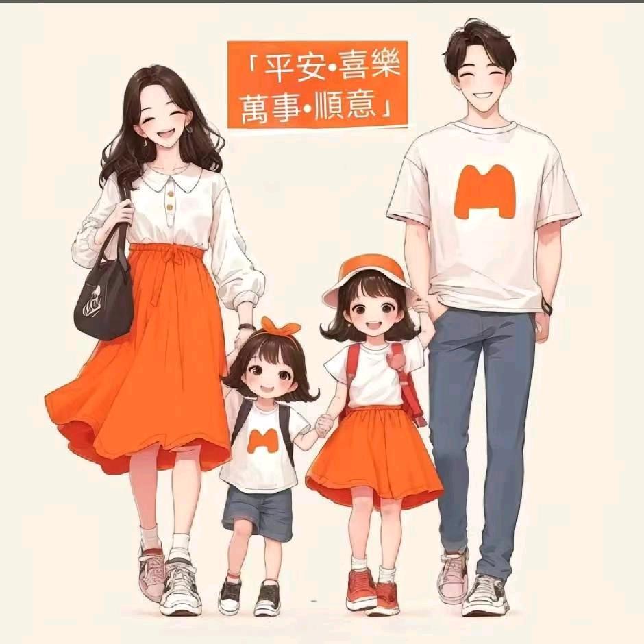 泡泡🫧🫧
