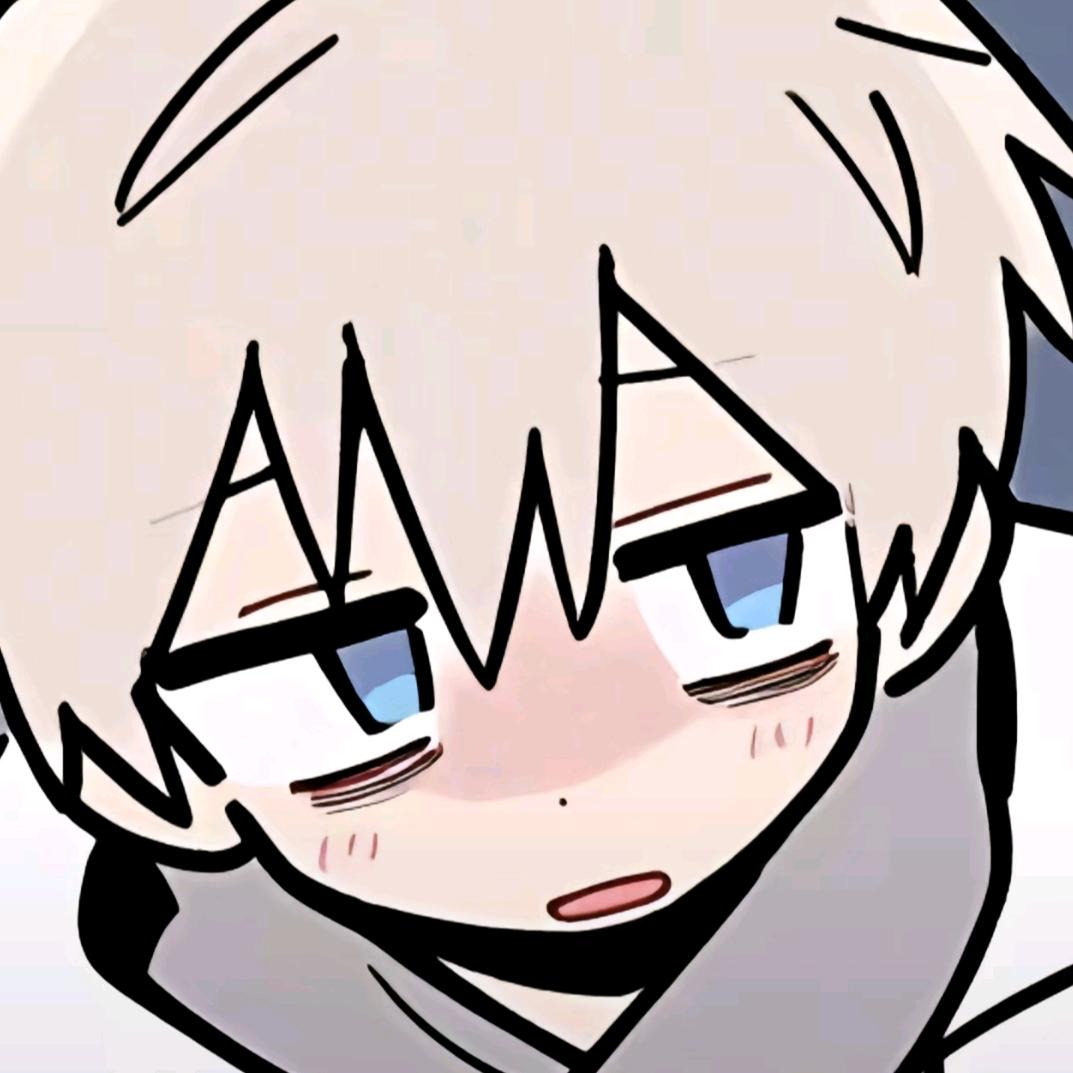 小宇